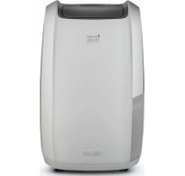 Delonghi DDSX225 Αφυγραντήρας 25lt